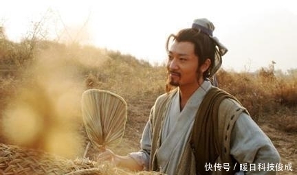 到底|晁盖抢的生辰纲到底值多少钱? 最后钱是怎么分的