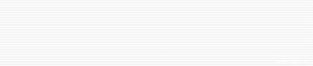 脸庞|这些脸庞我们应该深深牢记，谢谢你们的守护