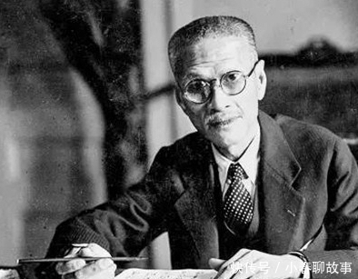 高玲|她12岁卖到地主家, 15岁被霸占, 83岁说出霸占人姓名, 却无人相信