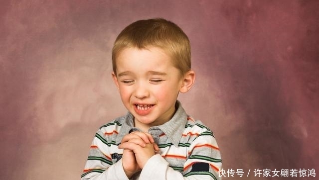  乖巧|16岁男孩休学自闭沉迷游戏，别被孩子从小的＂乖巧听话＂给蒙骗了