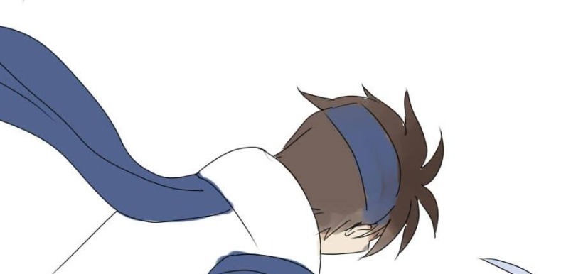 闪现|爆笑王者：赵子龙靠闪现追到诸葛亮，差点就吻上了，只差一个天时地利人和？