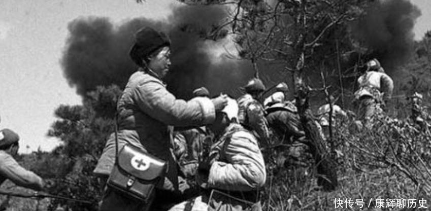 朝鲜战争|韩国的指挥权为何在美国手里, 现在的韩美关系, 像极了当年的中苏