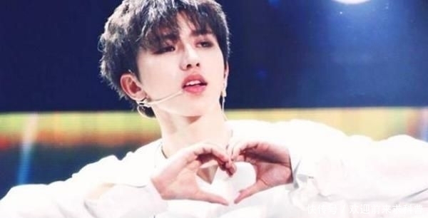 录制|蔡徐坤不久前刚刚录制了《奔跑吧》!它迎来了“新身份”