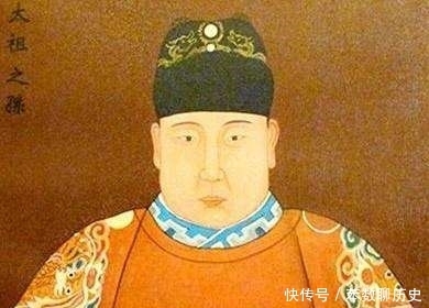 带来|靖难之役:带来的4个变化决定了明朝的灭亡
