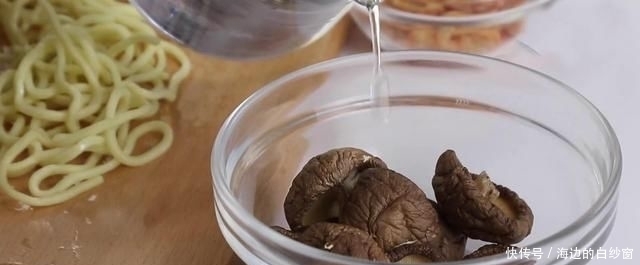  白胡椒粉|炒面怎么炒 成本低 还好吃! 主要是饭店卖的,不是自己吃!