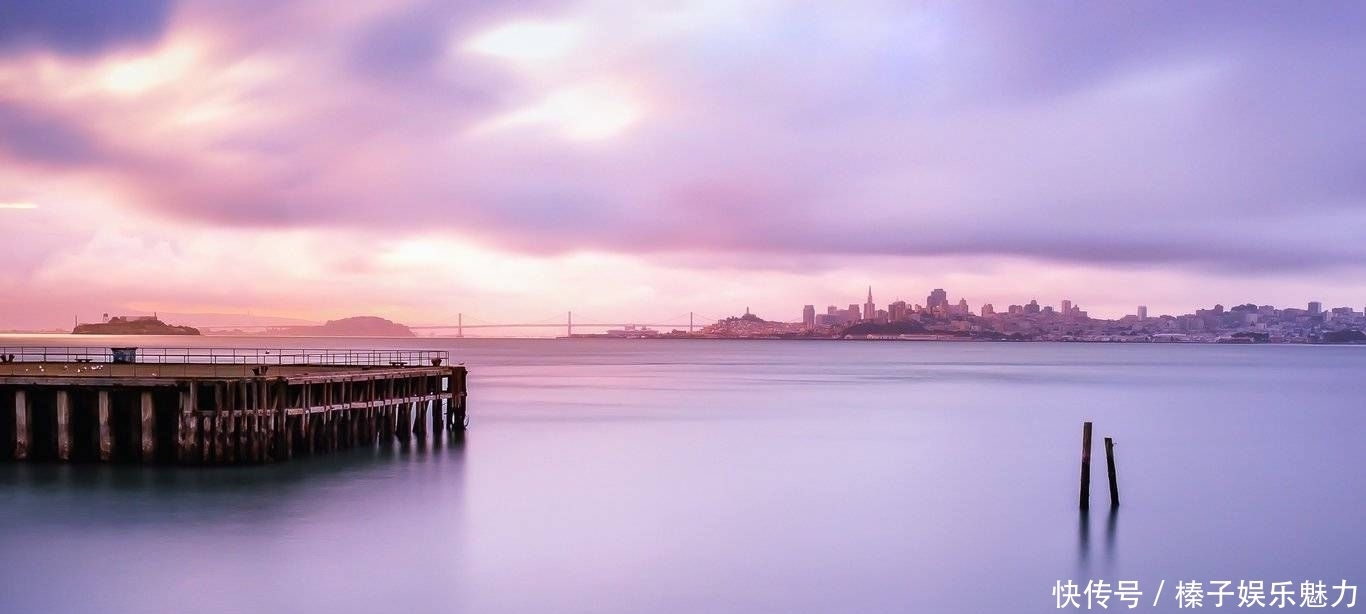  命运|行动养成习惯，习惯形成性格，性格决定命运