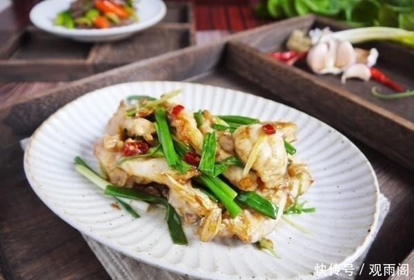 家家|白酒最怕的解药,不是浓茶?家家都有,酒前吃不易醉还护肝