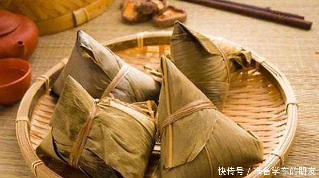 南方人|这4种“小吃”让东北人难以下咽,南方人却吃得津津有味!