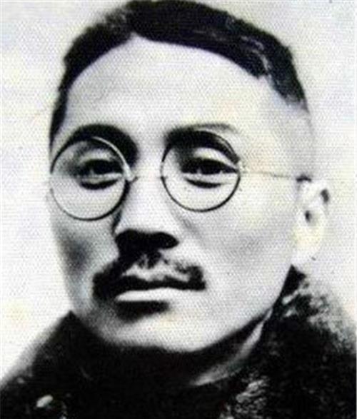 亚樵|王亚樵成立斧头帮后干的第一票,一战成名,整个上海滩都噤若寒蝉