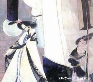 惨痛|代价最惨痛的玩笑！齐国因此差点被灭了国！