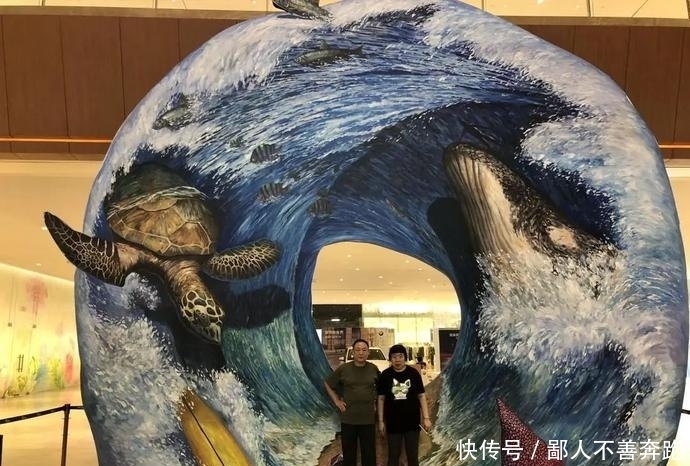 坚守|舍小家，为大家！坚守抗疫一线，他们全家总动员丨抗疫家庭好家风