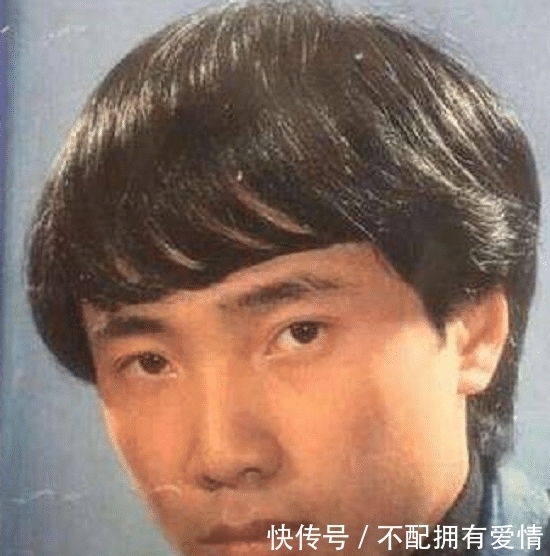 李宇春|贾玲瘦下来，徐峥有头发，李宇春有女人味，你还敢认吗？