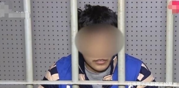  商家|男子在网上购买真鞋, 却在7天内选择退货, 商家察觉不对劲才报警