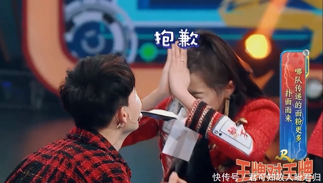 留意到|关晓彤分享私人歌单,谁留意到排名第一的歌?被伤过的人都懂!