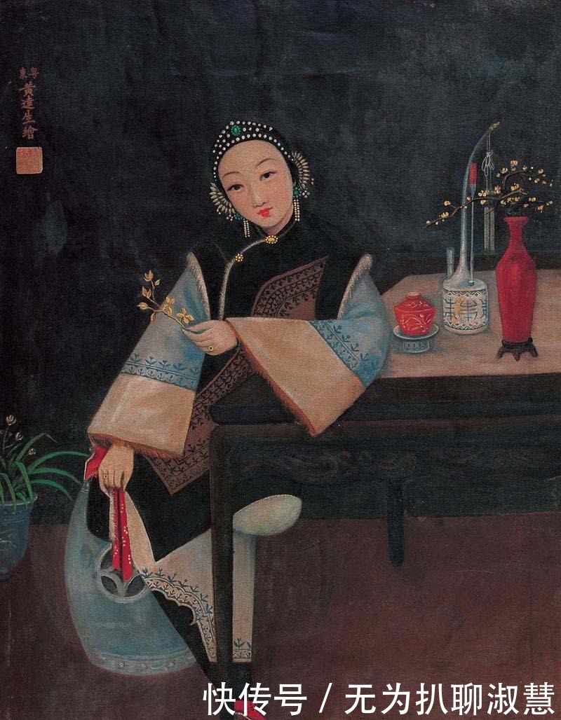 烤肉|纪昀一次大吃三斤烤肉, 年羹尧的小炒肉简单而奢华