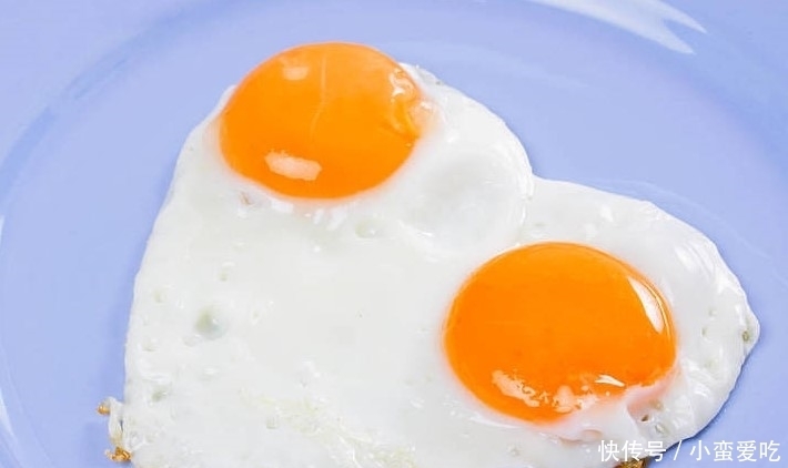 只能|每天只能吃1个鸡蛋吗?吃多了,就会使胆固醇升高吗?