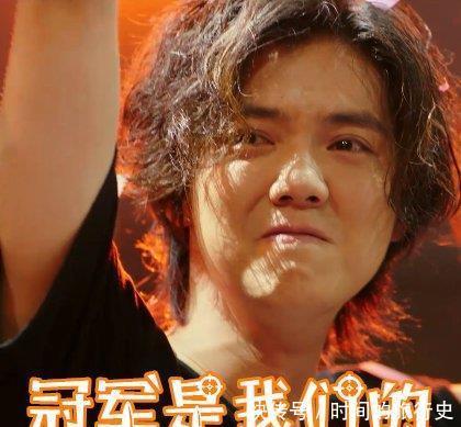  收官|穿越火线完美收官，鹿晗的表现如何，新剧评分给出答案！