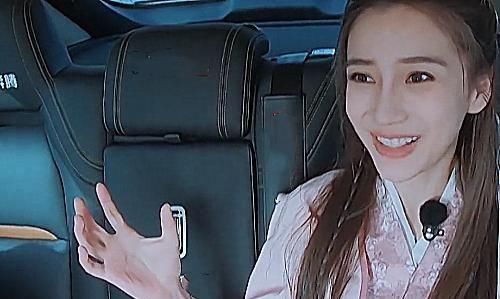 千金|跑男录制时,摄像大哥喜得千金,得知消息baby第一句不是祝福