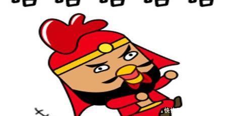  脖子|幽默笑话：男友在我脖子上留了个吻痕，回家被老妈发现了！