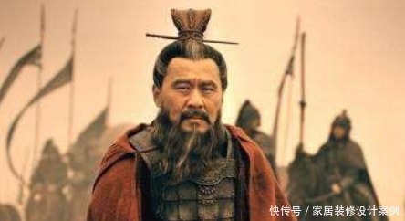 立国|曹丕立国后为何一直追着东吴打,却对蜀汉只守不攻