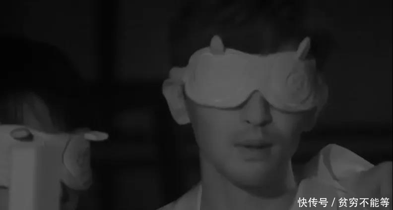 名字|邓伦面对“送命题”,情急之下说出一个名字,伦哥的情商藏不住了