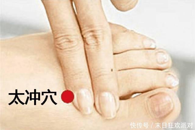 养命|养肝等于养命，想要肝健康，坚持2个动作，多喝1茶，还你婴儿肝