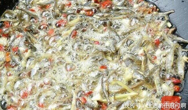 从不|遇到这菜,我从不还价,每次必买,用来炸一炸,香味飘到隔壁