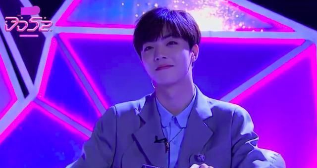  节目|台版101被嘲土到极致舞台狭小像过气夜店，女选手像穿内衣跳舞