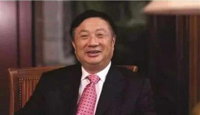  孟晚舟|一个软禁在他乡，一个娇养于豪宅，孟晚舟和姚安娜差别为何这么大