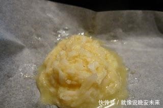 香甜|立春后，全家最爱吃的小点心，软糯香甜，制作简单，全家人的最爱