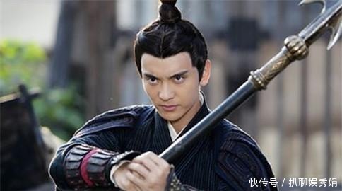  官职|汉朝有一官职，位在三公之上，权力极大，但是担任者几乎都被灭族