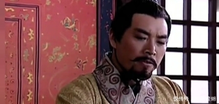 皇位|窦太后为什么非要让梁王继承皇位，是因为偏心？专家：不完全是