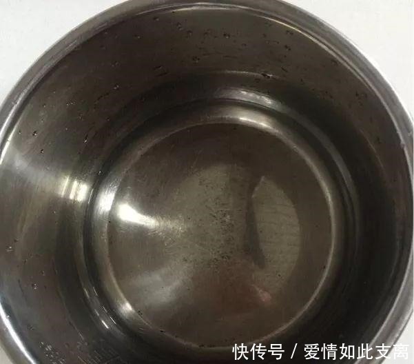 红薯|把红薯用“它”一包,扔进电饭锅,出锅后个个香甜软糯还流油!