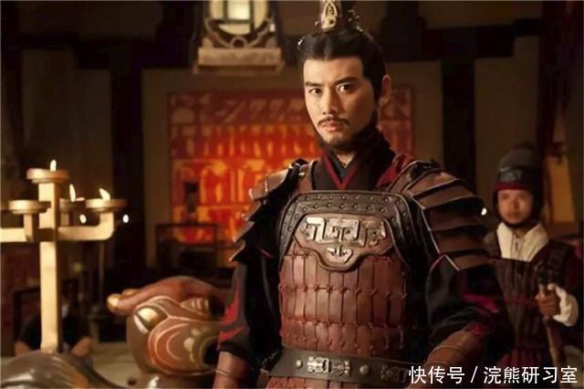 跻身|从刘秀到曹氏,颍川豪族为何都能跻身权力核心,延续上百年而不衰