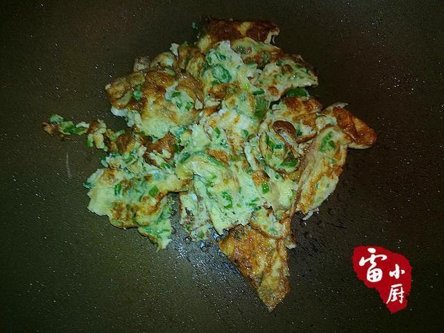  家里|家里老少都爱吃这个菜，一辈子都吃不腻的家常菜！