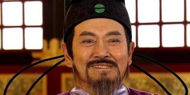 应验|唐朝宰相问高僧我的寿命多久答食至万羊必死,不久即应验