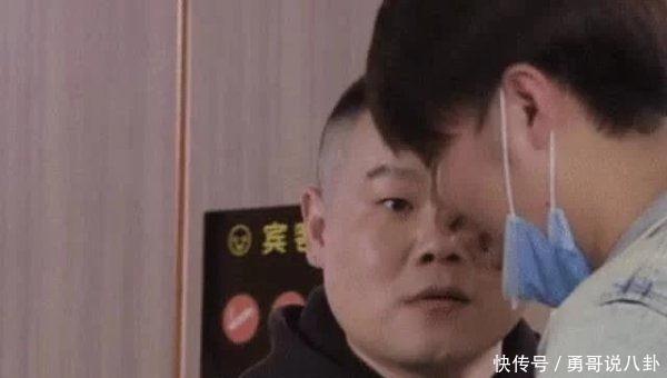 导演|《极挑》迎来“不守规则”嘉宾,导演直接将他除名,网友心疼