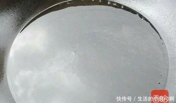 从不|遇到这菜,我从不还价,每次必买,用来炸一炸,香味飘到隔壁