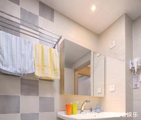 参观|新房还在通风中，原以为简单无奇，朋友参观却指出7个亮点，开心