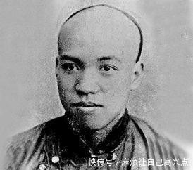  婚姻|梁启超为何将梁思成与林徽因的婚姻视为自己的得意之作！