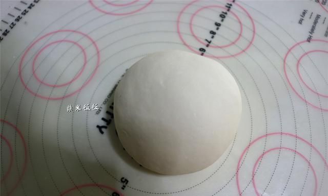 我家|我家包馄饨,从不买馄饨皮!晒出馄饨皮做法,网友:太简单了