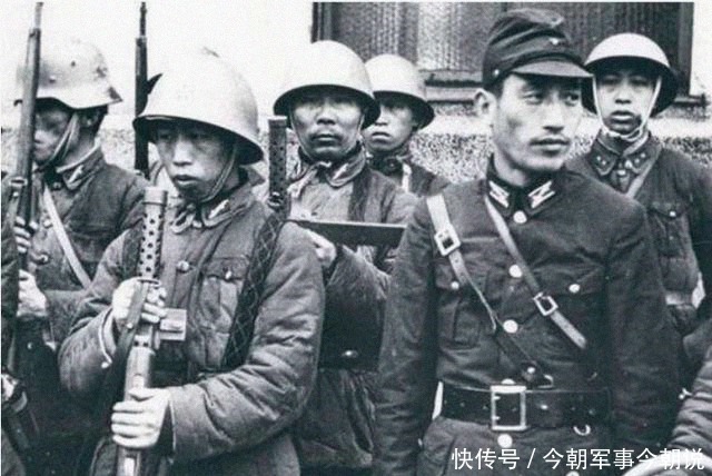 工业|日本国土面积不大,二战为什么有这么多兵源,主要有3点因素