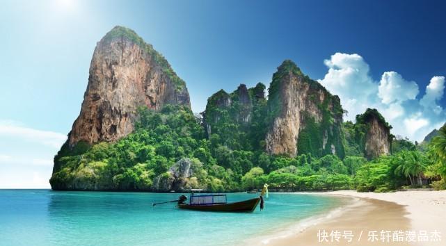  福星高照|8月起，福星高照，财势滚滚，风生水起，一路顺发的3个星座