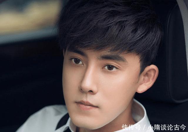  当初|红着红着就消失了的4位明星，当初那么火，如今却没有了踪迹！