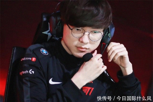 短时间内|李哥参加新综艺自信满满:没选手能打破我的记录,至少现在不能