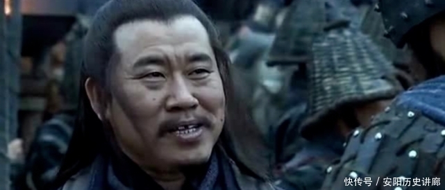 庞统|假设凤雏没死，由庞统来对付司马懿，有机会取胜吗？