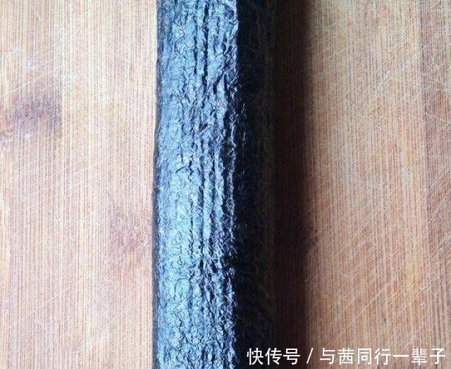 蛋包饭|寿司卷蛋包饭,柔软可口,味道丰富,10分钟后结束