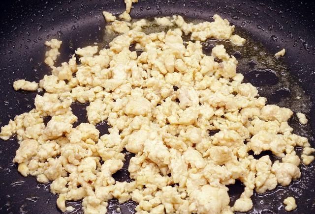 好吃|米饭这样吃真的超级好吃,满满都是回忆,喜欢赶紧收藏起来吧