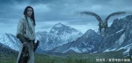  蒙古人|蒙古人杀人标准不一样, 为何保全宋皇室却灭掉金皇室?