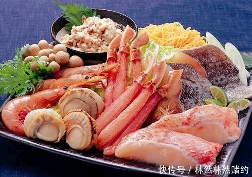 味精|不管做啥海鲜,只要放这3种调料,鲜味大打折扣,很多人还不知道